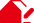 聯(lián)系電話(huà)